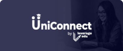 uniconnect