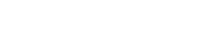 appexperts logo