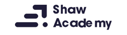 shaw academy