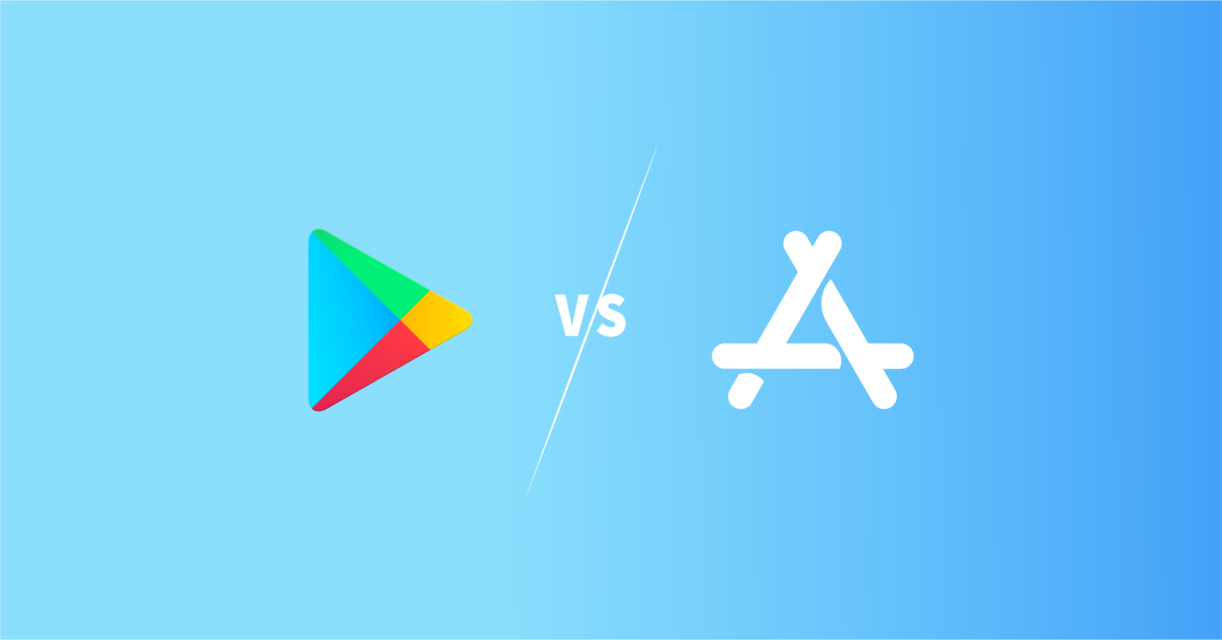 google-play-vs-apple-app-store-the-ultimate-aso-showdown