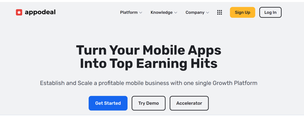 appodeal-a-leading-mobile-app-advertising-platform