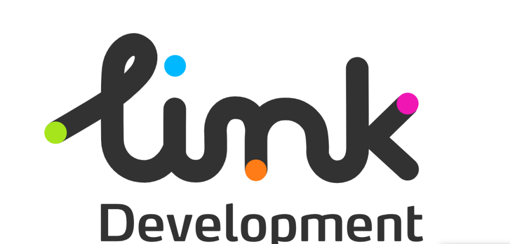 Link Development
